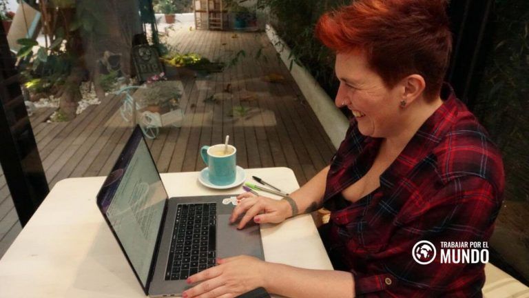 De fracaso a crear el Instituto de la Asistencia Virtual