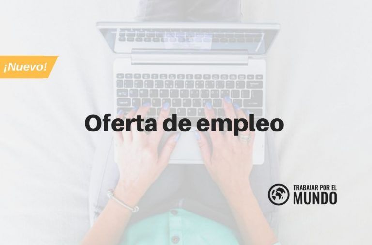Trabajo Remoto como Probador de Videojuegos