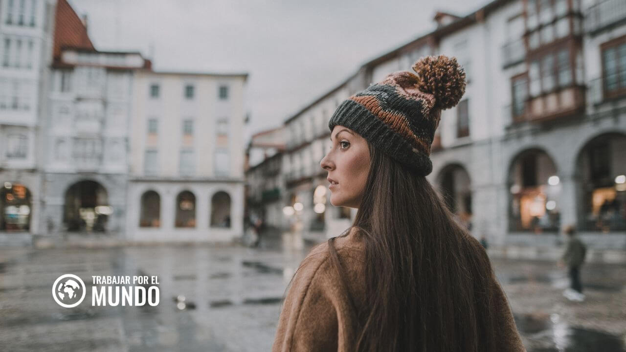 Cómo crear una marca personal desde cero