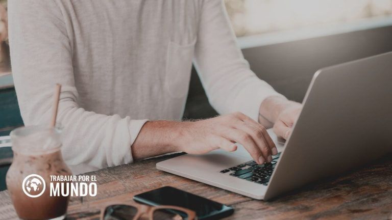 100 mba con descuentos