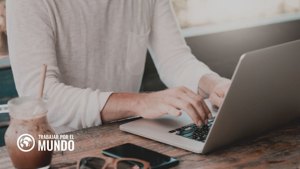 100 mba con descuentos