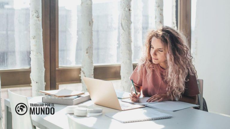 Cómo preparar el Advanced Certificate por tu cuenta