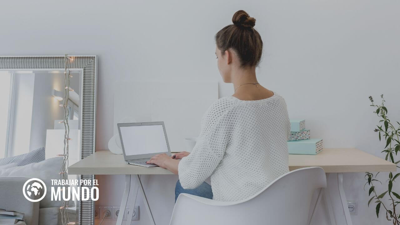 Cómo añadir los hobbies a tu currículum