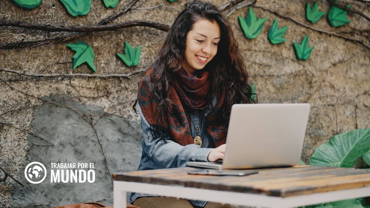 reto cómo ser profesor de español online