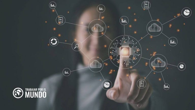 Cursos de Big Data Gratis