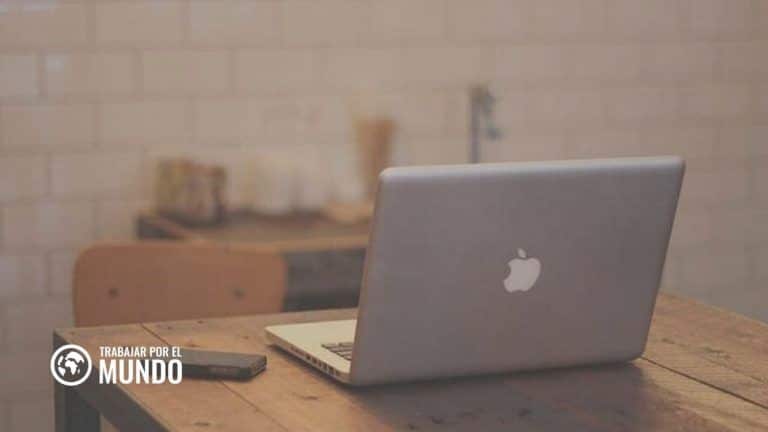 50 trabajos para hacer desde casa: qué necesitas y dónde buscar