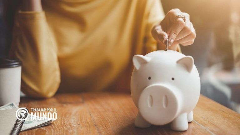 trucos para ahorrar dinero