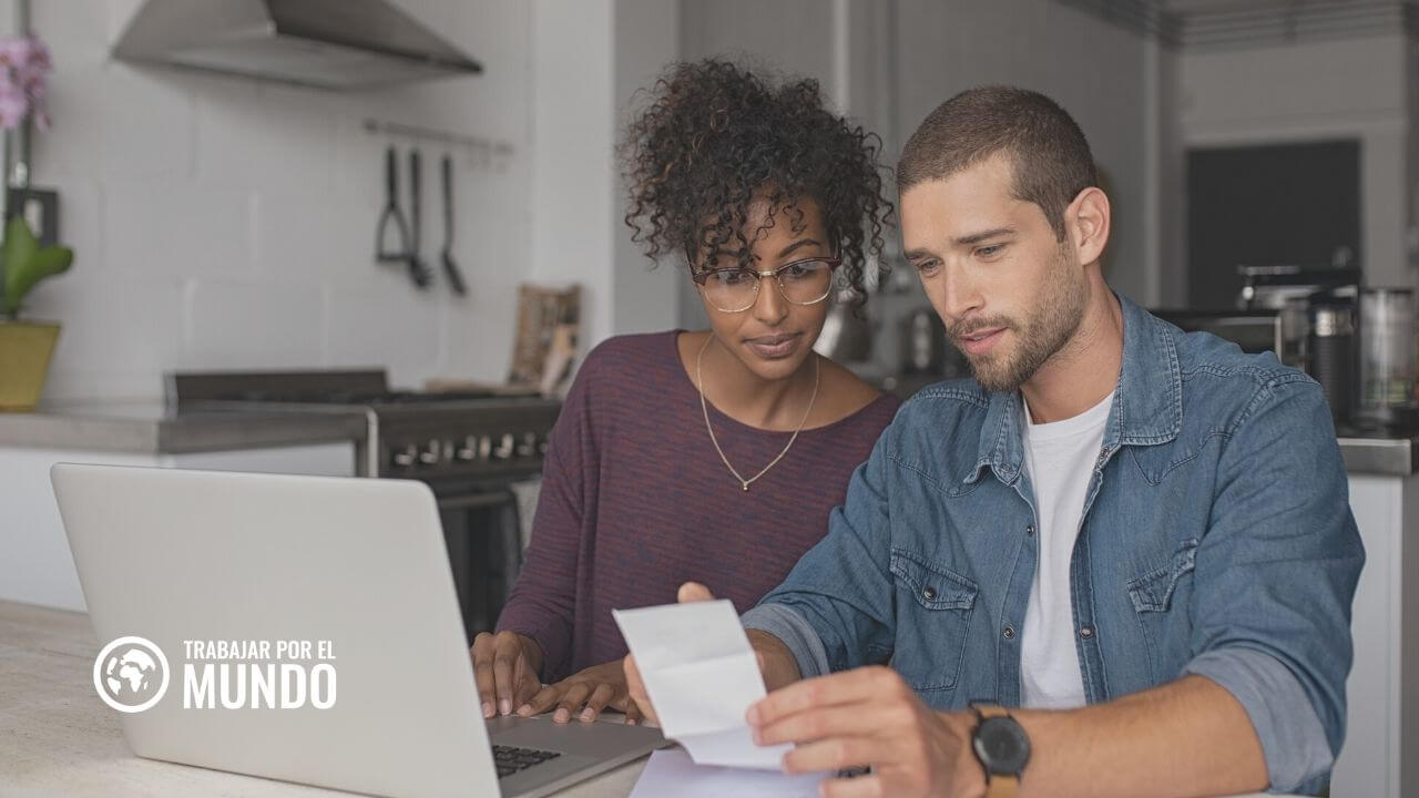 Cursos para aprender finanzas y economía