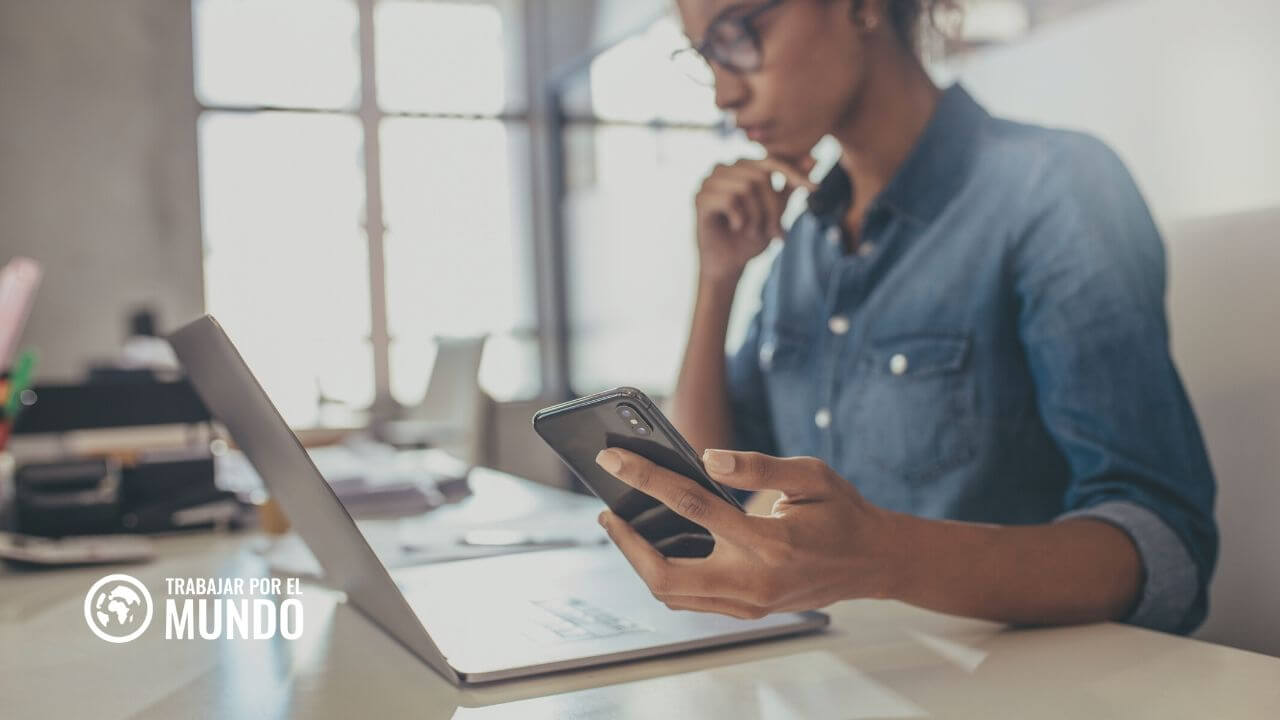 cursos online gratis certificados por IBM