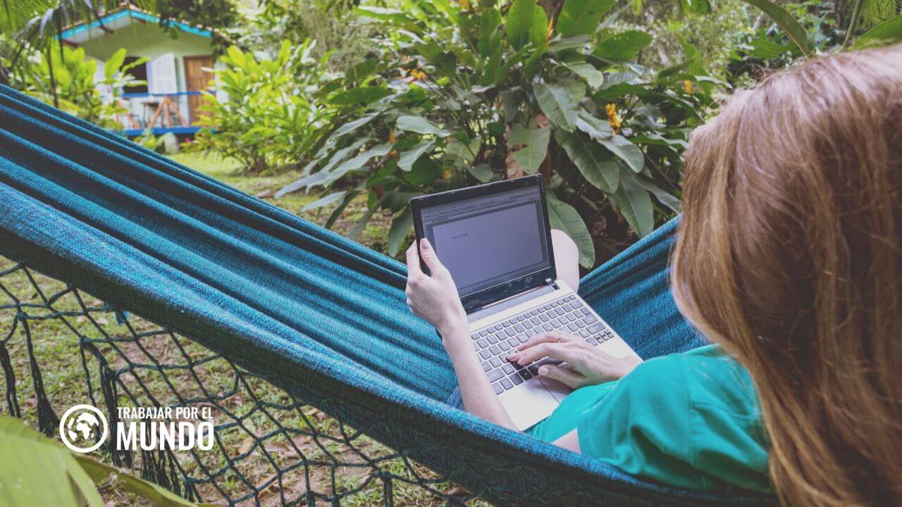 sitios web para aprender idiomas por internet