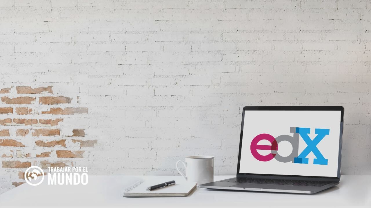 edx