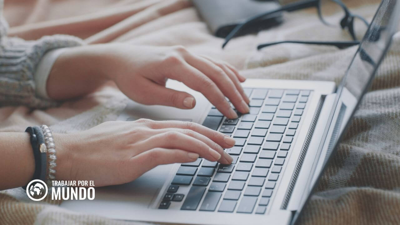 Empleos mejor pagados de España