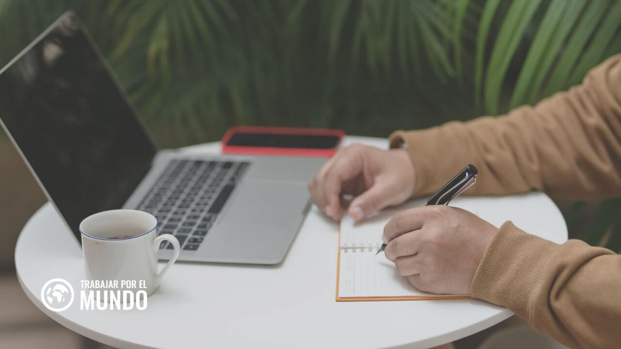 profesiones digitales