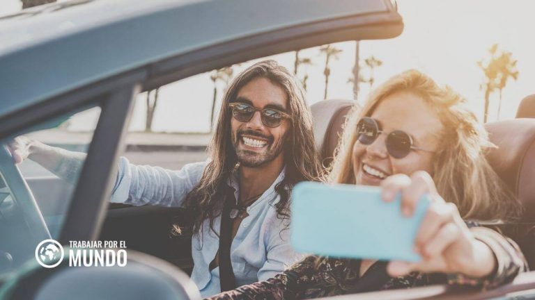 Cómo ganar dinero con TikTok