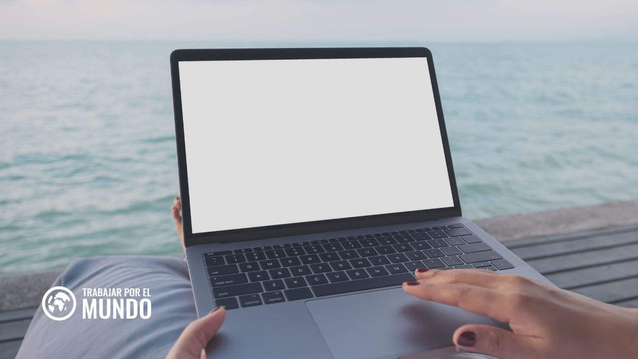 Cómo hacer la transición a empleo remoto