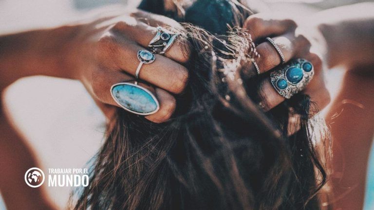 Guía para ganar dinero desde casa con Etsy