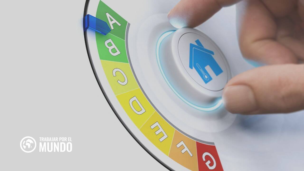 certificado HULC, CALENER-GT, CE3, CE3x