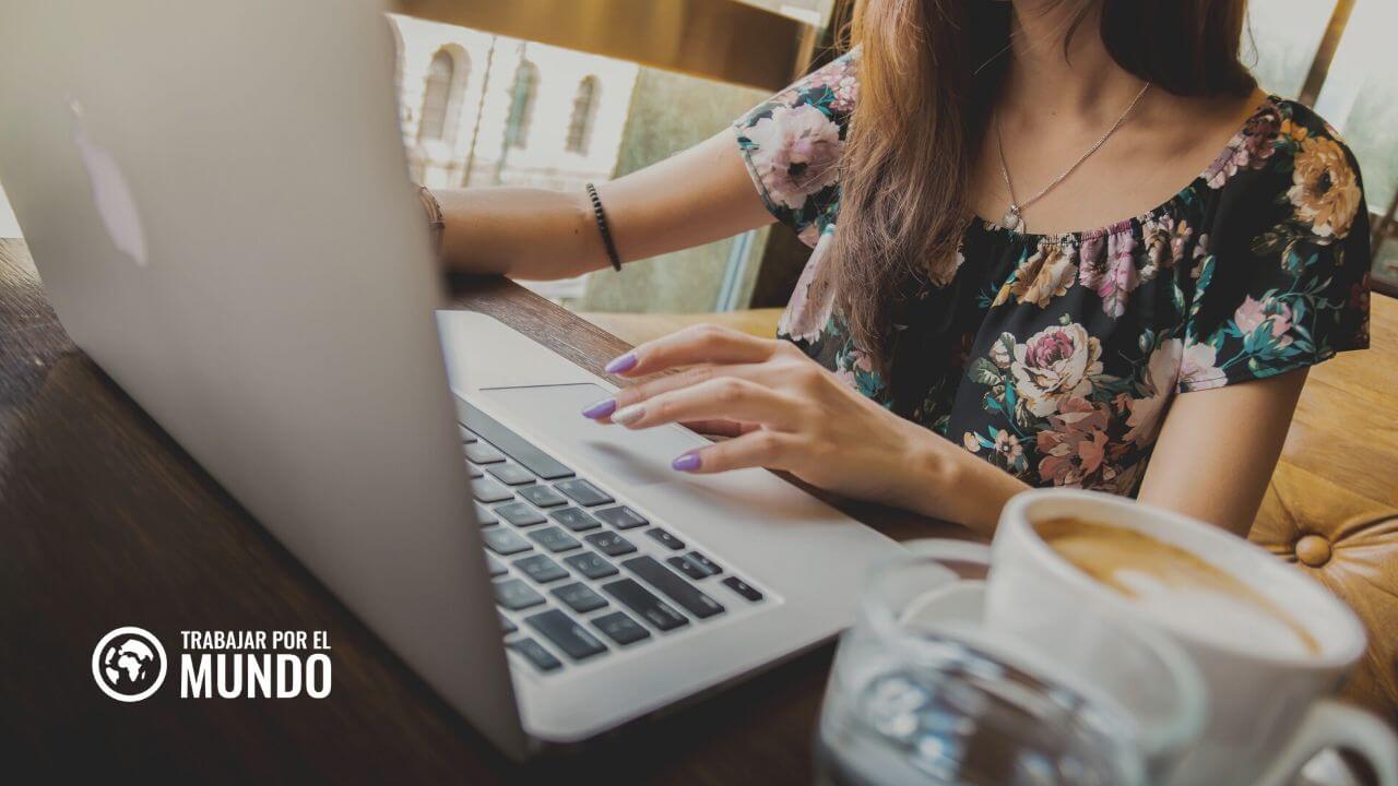 Cómo crear una marca personal sólida y atractiva en Twitter