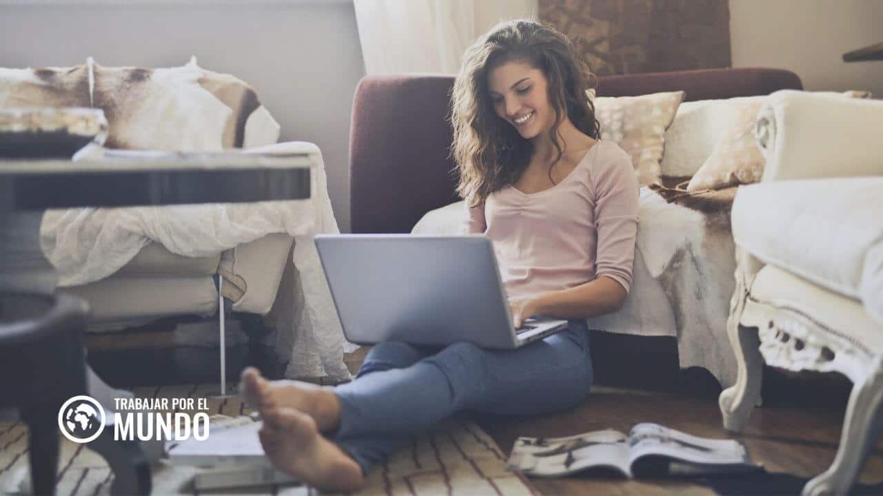 como ganar dinero con udemy