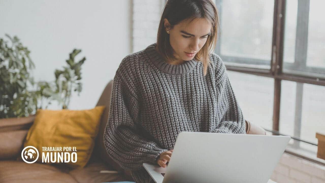 Google curso gratis conseguir tu próximo empleo