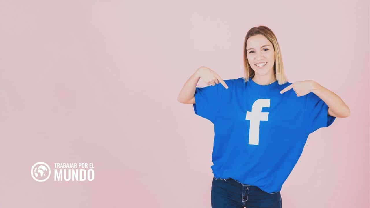Programa de Becas de Facebook