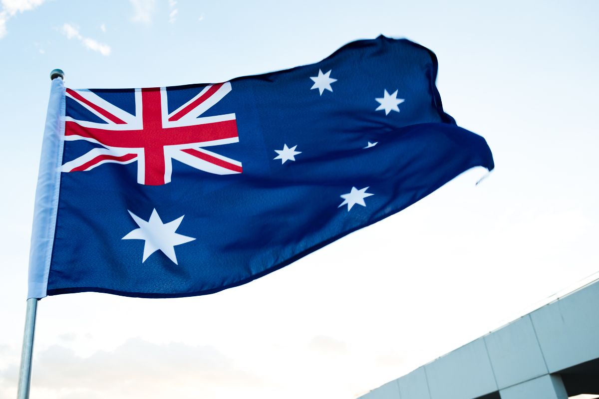 Perfiles profesionales que se necesitan en Australia