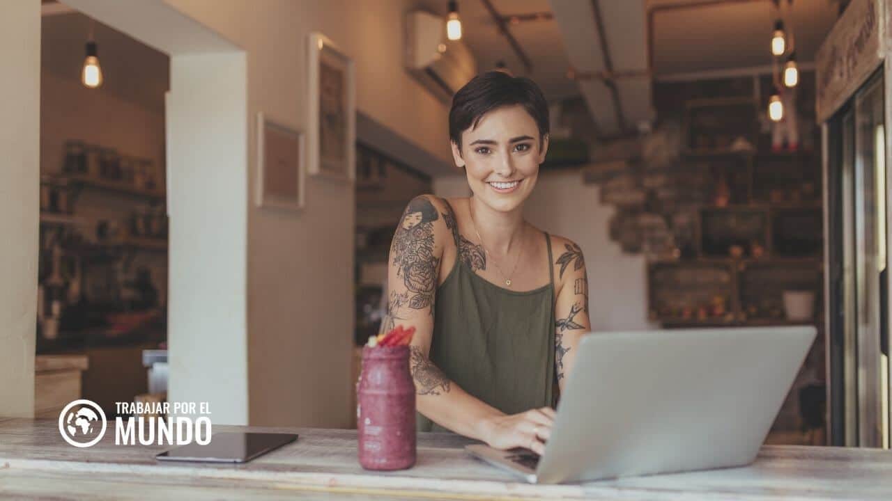 Visa para trabajar en Croacia como nómada digital
