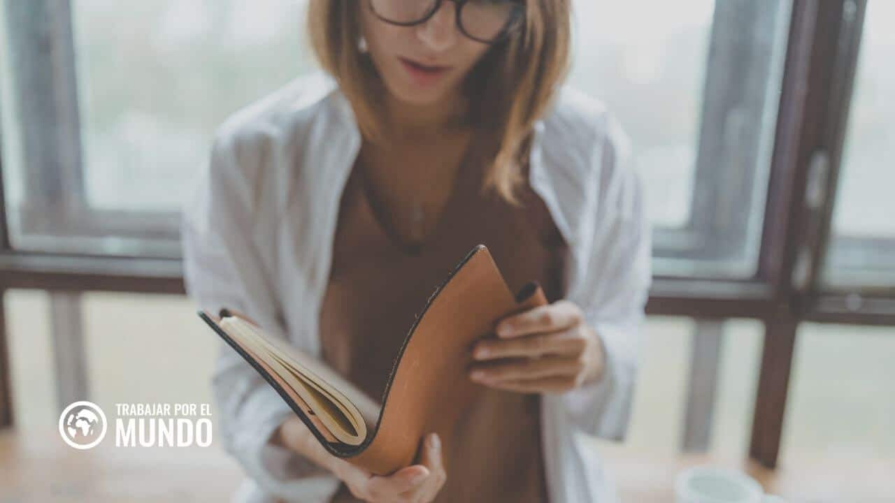¿Cuáles son tus fortalezas?