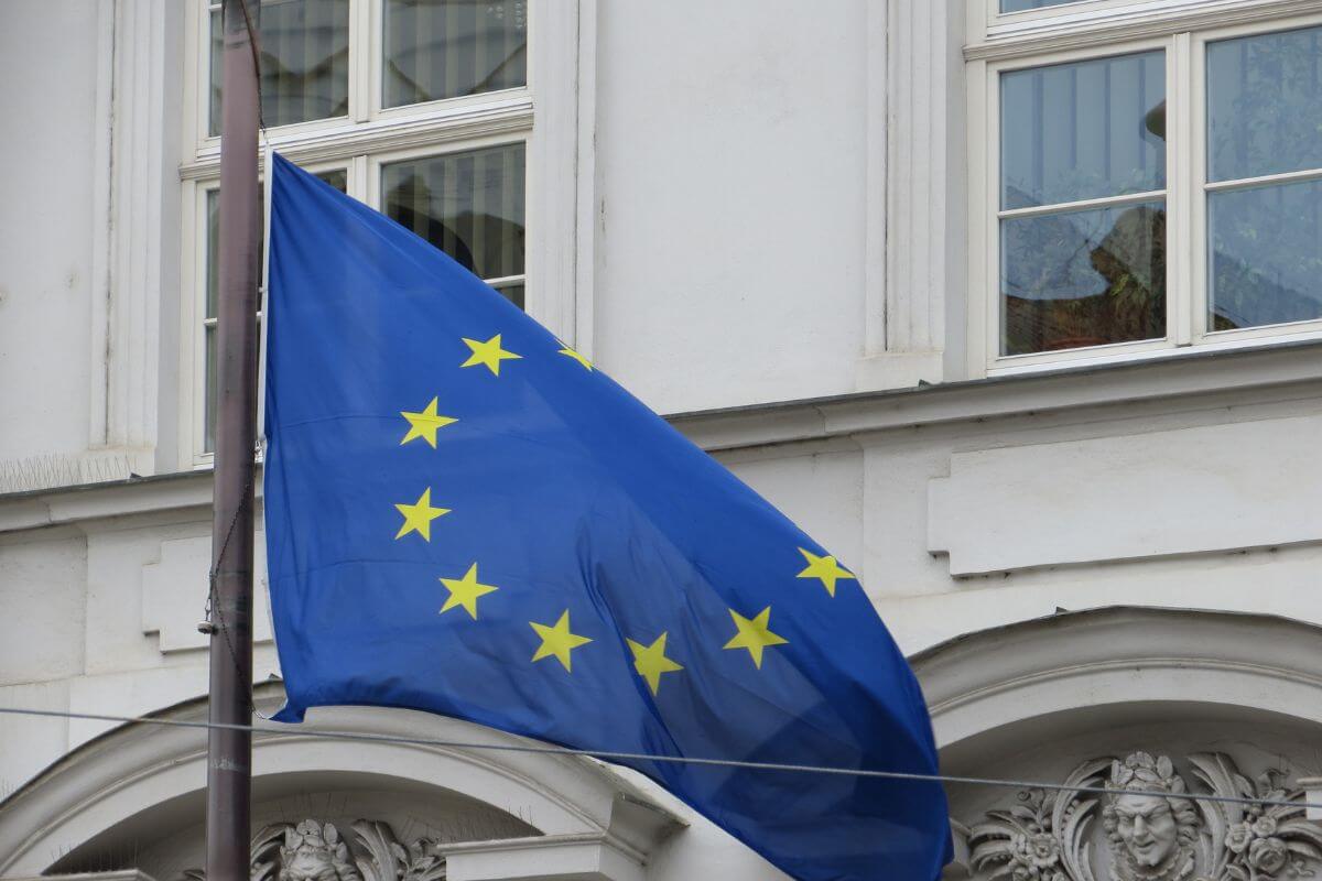 La Unión Europea busca nuevos funcionarios