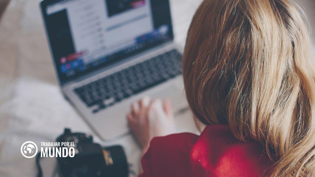 cursos gratis de facebook (1)