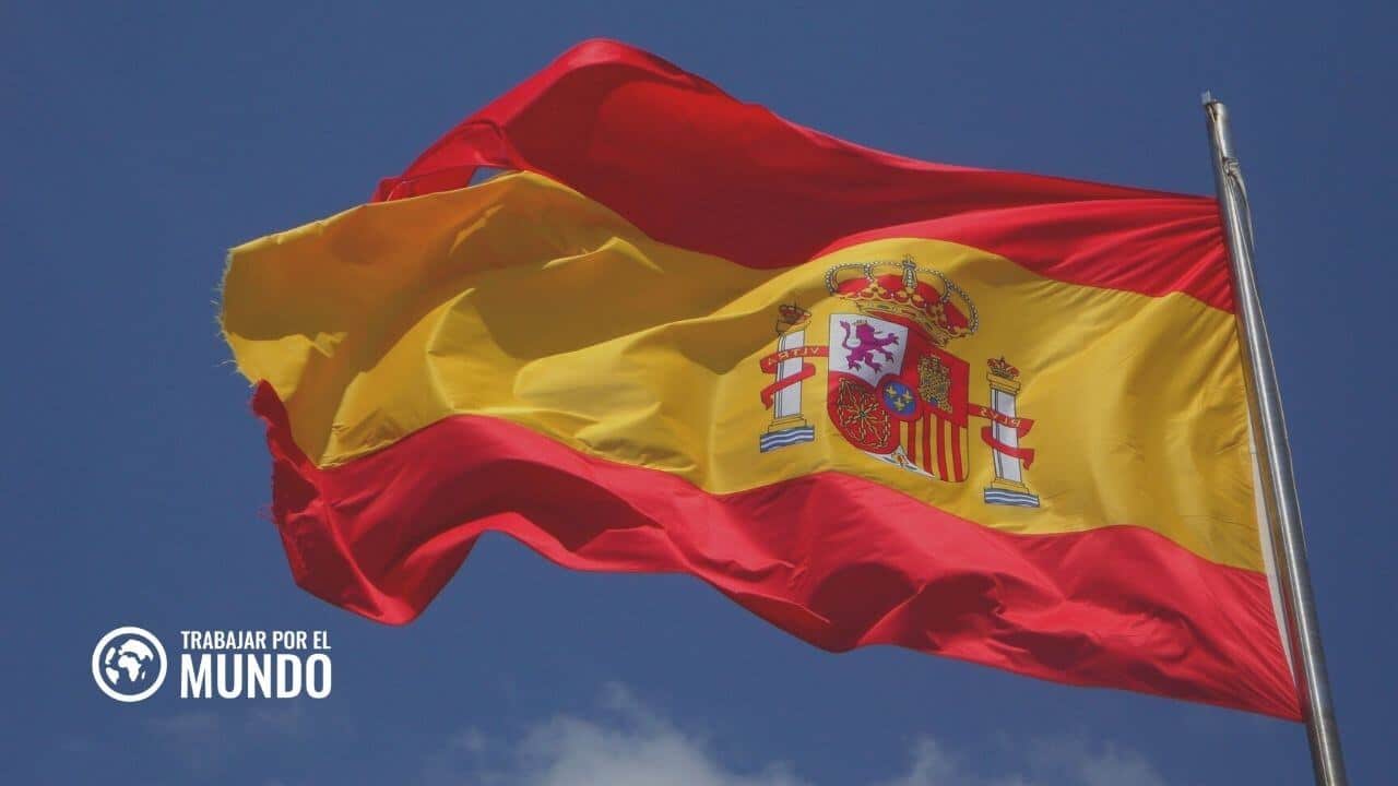 Requisitos para obtener la Nacionalidad Española