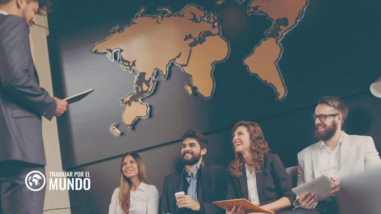 no puedes encontrar trabajo