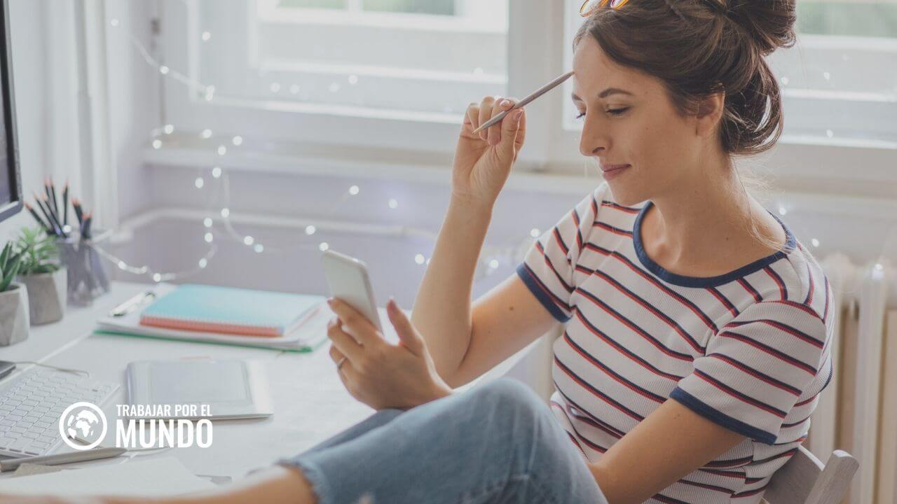 ventajas y desventajas de trabajar como freelance