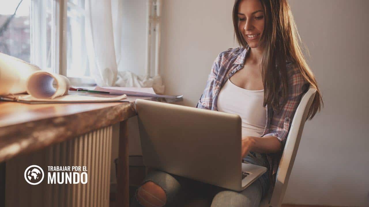 tener un blog impulsará tu carrera