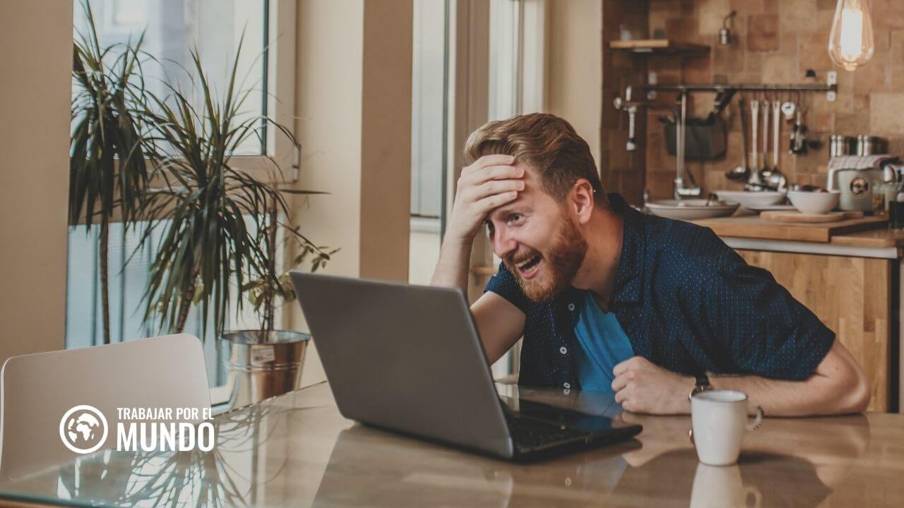 Cómo terminar el año si eres freelance