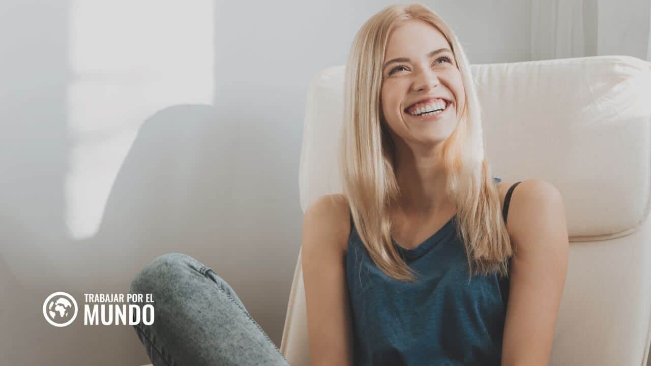 cursos gratis para aprender inglés