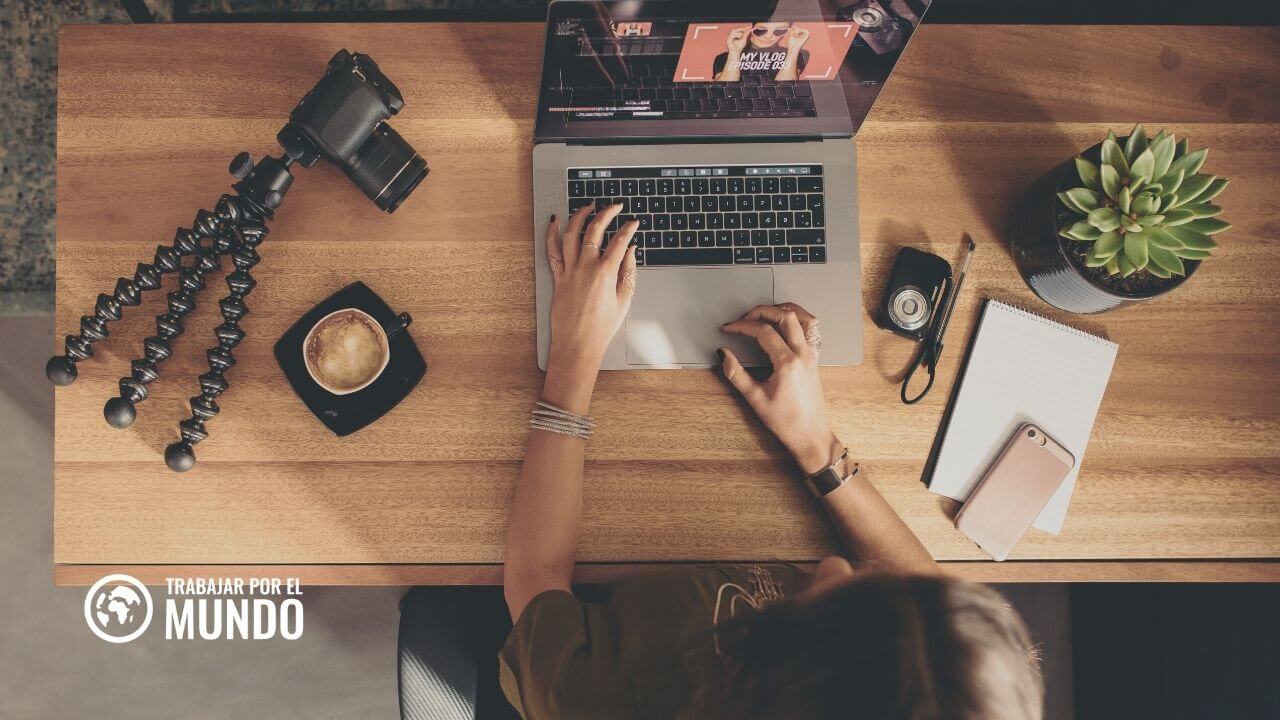 curso gratis de final cut pro
