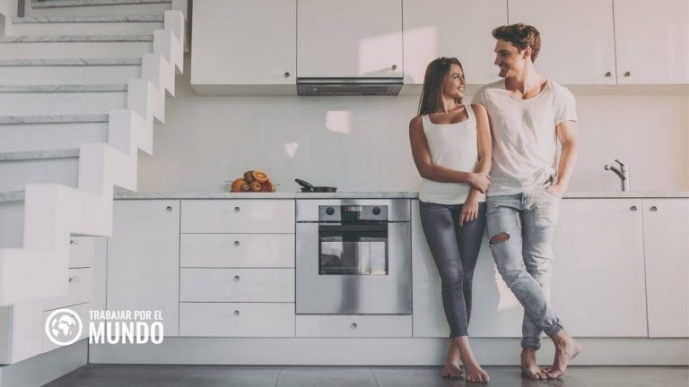 ganar dinero cuando no puedes salir de casa