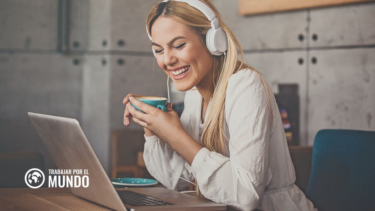 ¿Por dónde empezar para trabajar como freelance?