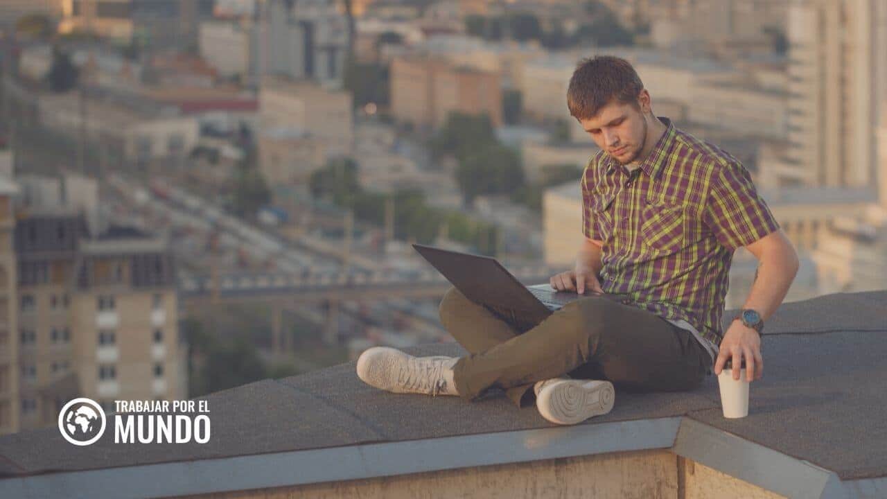 Guía Slack