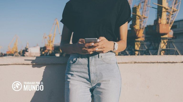 Cómo eliminar tu cuenta de Instagram