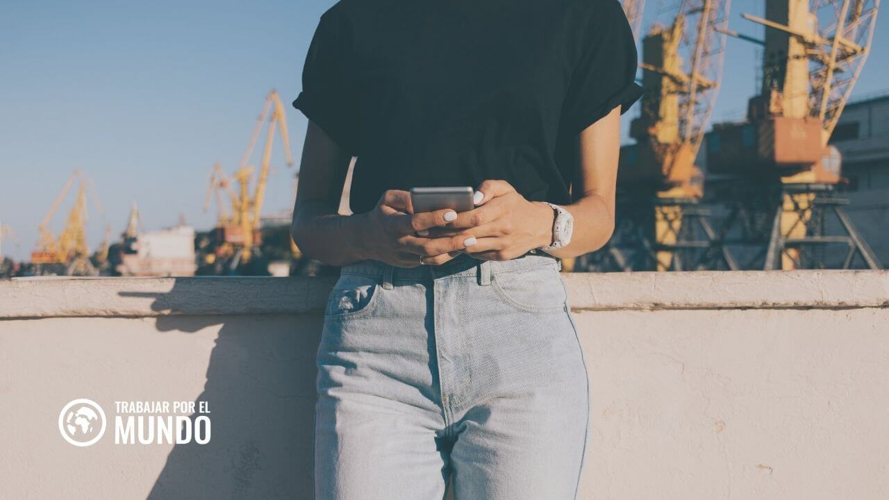 Cómo eliminar tu cuenta de Instagram