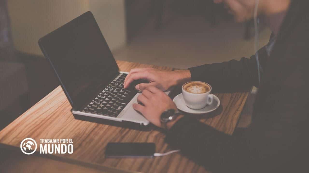 Guía para usar Todoist