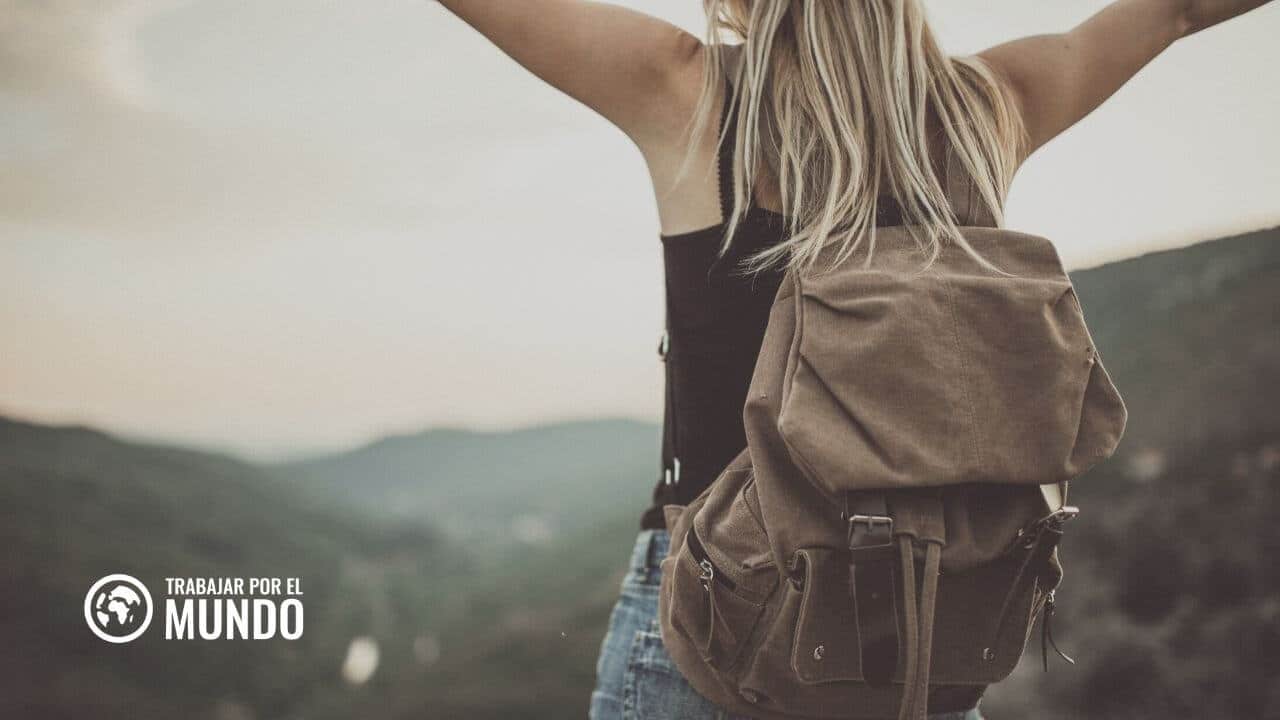 frases motivadoras