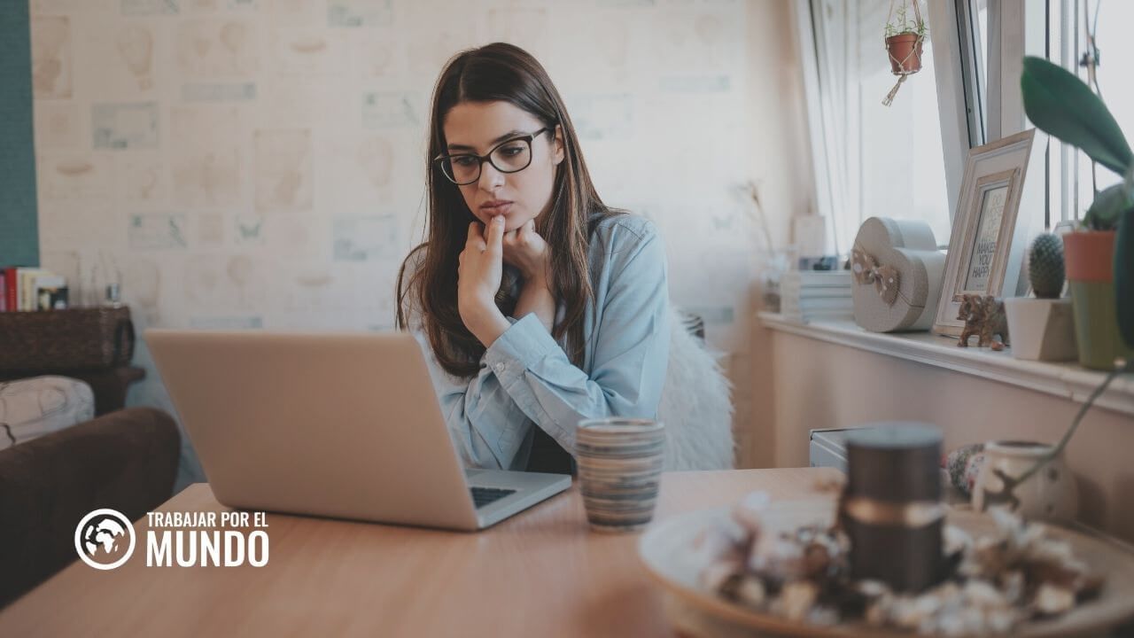 eliminar tu cuenta de Facebook