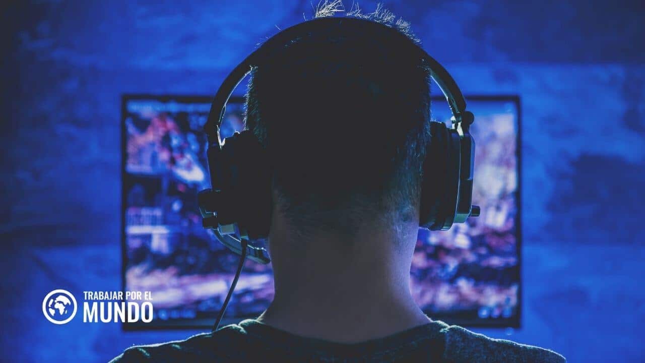 diseñador de videojuegos (1)
