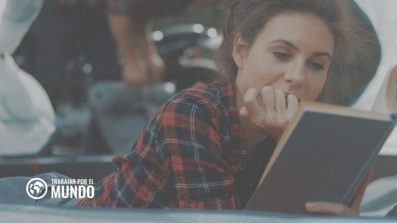 12 mejores libros para aprender inglés en todos los niveles