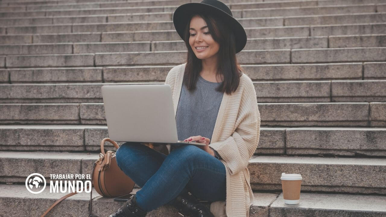 Cómo ganarte la vida gracias a Google como Optimizer Manager