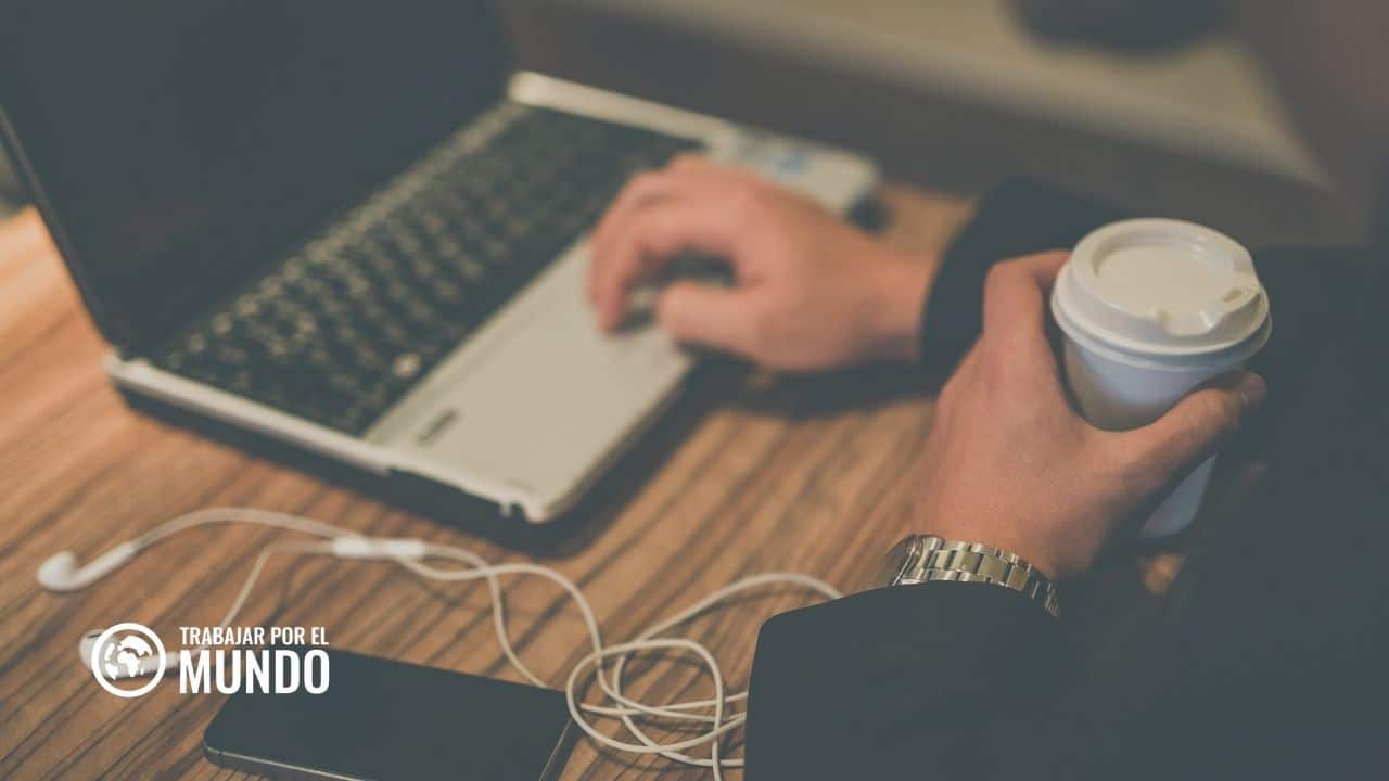 Multitasking: Qué es, cómo hacerlo y qué ventajas tiene