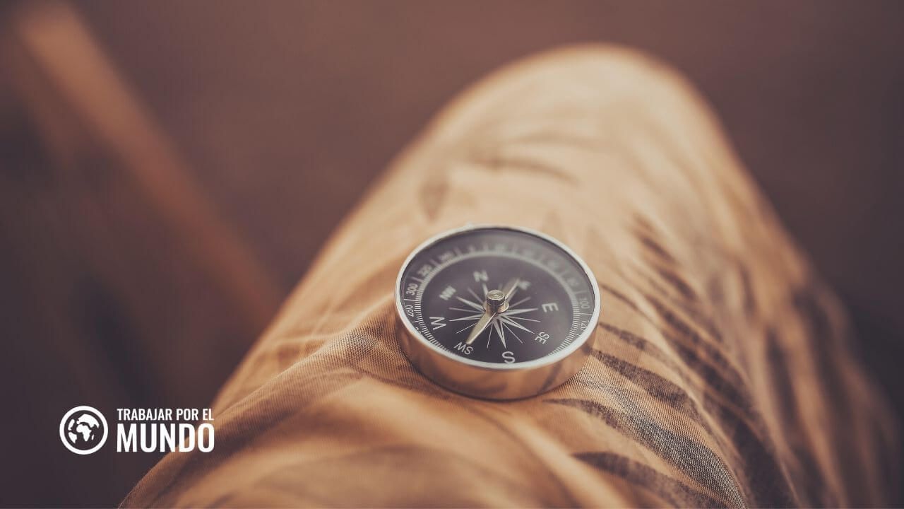 método Kaizen